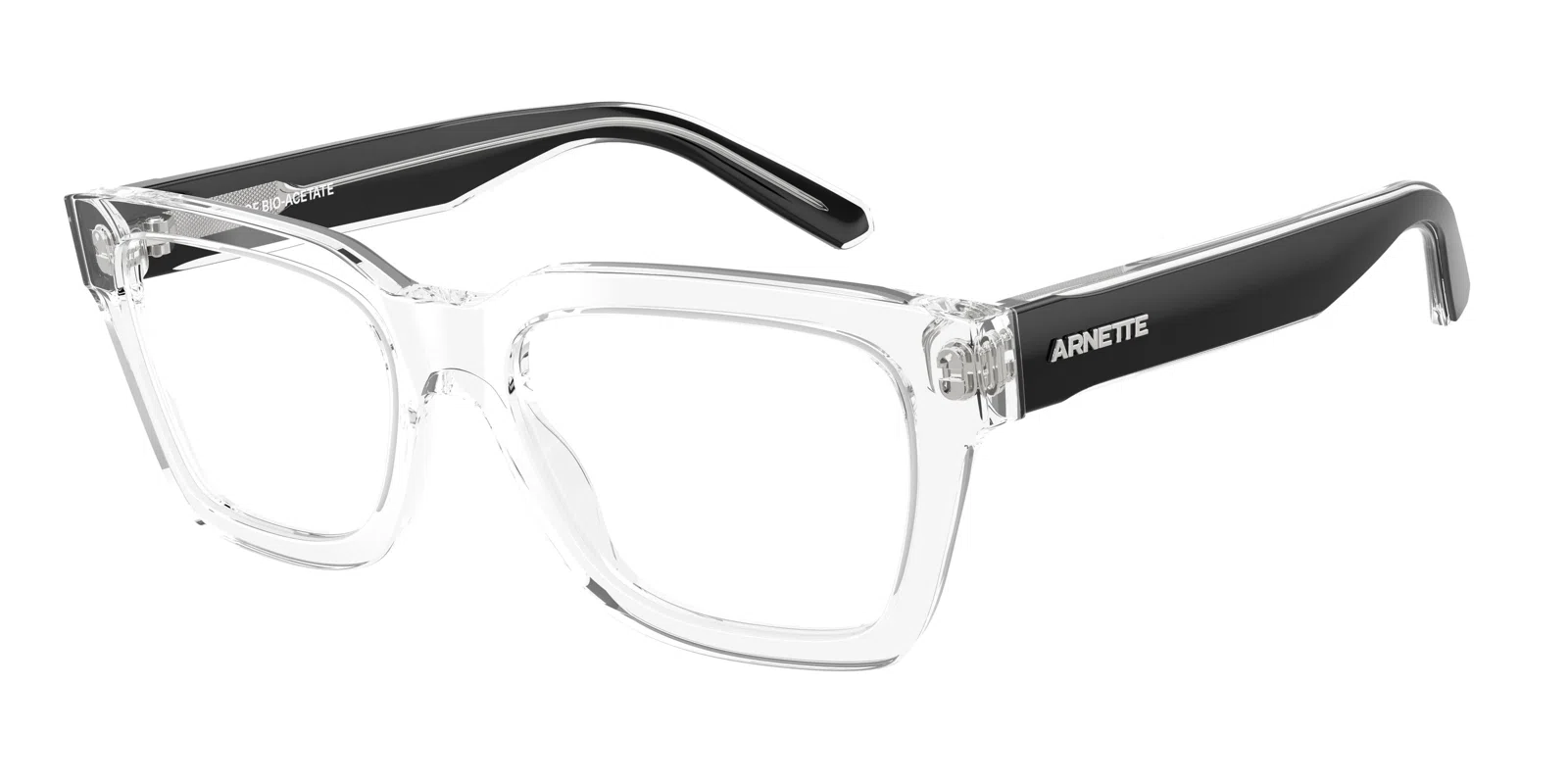 Arnette Cold Heart 7228 Eyeglasses - view 7